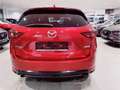 Mazda CX-5 2.0 SKYACTIV G * Prestige Edition * 4WD Rood - thumbnail 5