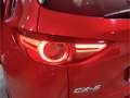 Mazda CX-5 2.0 SKYACTIV G * Prestige Edition * 4WD Rouge - thumbnail 11