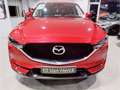 Mazda CX-5 2.0 SKYACTIV G * Prestige Edition * 4WD Red - thumbnail 2
