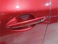 Mazda CX-5 2.0 SKYACTIV G * Prestige Edition * 4WD Rouge - thumbnail 9