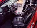 Mazda CX-5 2.0 SKYACTIV G * Prestige Edition * 4WD Rouge - thumbnail 19