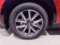 Mazda CX-5 2.0 SKYACTIV G * Prestige Edition * 4WD Rood - thumbnail 8
