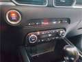 Mazda CX-5 2.0 SKYACTIV G * Prestige Edition * 4WD Rouge - thumbnail 29