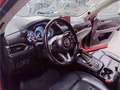 Mazda CX-5 2.0 SKYACTIV G * Prestige Edition * 4WD Rouge - thumbnail 22