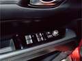 Mazda CX-5 2.0 SKYACTIV G * Prestige Edition * 4WD Rouge - thumbnail 13