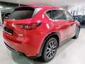 Mazda CX-5 2.0 SKYACTIV G * Prestige Edition * 4WD Rouge - thumbnail 6