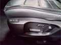 Mazda CX-5 2.0 SKYACTIV G * Prestige Edition * 4WD Rouge - thumbnail 20