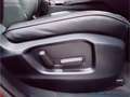 Mazda CX-5 2.0 SKYACTIV G * Prestige Edition * 4WD Rood - thumbnail 16