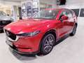 Mazda CX-5 2.0 SKYACTIV G * Prestige Edition * 4WD Rouge - thumbnail 1