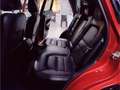 Mazda CX-5 2.0 SKYACTIV G * Prestige Edition * 4WD Rouge - thumbnail 21
