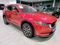 Mazda CX-5 2.0 SKYACTIV G * Prestige Edition * 4WD Rouge - thumbnail 7