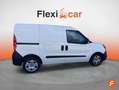 Fiat Easy 1.6 Multijet 70kW (95CV) SWB Blanc - thumbnail 9