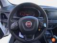 Fiat Easy 1.6 Multijet 70kW (95CV) SWB Blanc - thumbnail 12
