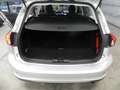 Ford Focus 1.5 EcoBlue 120 CV SW Active Gris - thumbnail 5