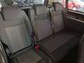 Citroen Spacetourer 2.0 Business M 8 Sitze Klima AHK Standhzg. Rot - thumbnail 18