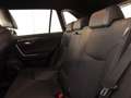 Toyota RAV 4 2.5 vvt-ie hybrid Style awd-i e-cvt my19 Argento - thumbnail 13