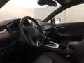 Toyota RAV 4 2.5 vvt-ie hybrid Style awd-i e-cvt my19 Argento - thumbnail 11