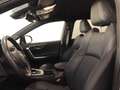 Toyota RAV 4 2.5 vvt-ie hybrid Style awd-i e-cvt my19 Argento - thumbnail 12