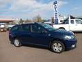 Dacia Logan MCV II Comfort++GARANTIE++ Azul - thumbnail 5