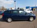 Dacia Logan MCV II Comfort++GARANTIE++ Azul - thumbnail 1