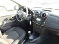 Dacia Logan MCV II Comfort++GARANTIE++ Blau - thumbnail 13