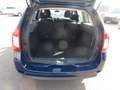 Dacia Logan MCV II Comfort++GARANTIE++ Blau - thumbnail 10