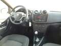 Dacia Logan MCV II Comfort++GARANTIE++ Blau - thumbnail 15