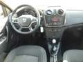 Dacia Logan MCV II Comfort++GARANTIE++ Azul - thumbnail 14
