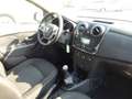 Dacia Logan MCV II Comfort++GARANTIE++ Blau - thumbnail 12