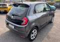 Renault Twingo Twingo 1.0 sce Intens 65cv Grigio - thumbnail 7