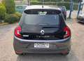 Renault Twingo Twingo 1.0 sce Intens 65cv Grigio - thumbnail 6