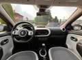 Renault Twingo Twingo 1.0 sce Intens 65cv Grigio - thumbnail 8