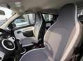 Renault Twingo Twingo 1.0 sce Intens 65cv Grigio - thumbnail 11