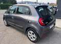 Renault Twingo Twingo 1.0 sce Intens 65cv Grigio - thumbnail 5