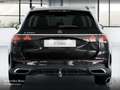 Mercedes-Benz E 220 d T Edition AMG-Line Fahrass 360° Pano AHK Schwarz - thumbnail 7