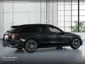 Mercedes-Benz E 220 d T AMG Fahrass 360° Pano Burmester Distr. Zwart - thumbnail 16