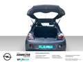 Opel Adam Jam 87PS, Alu,Radio R 4.0,Sitzheizung,Klima Grau - thumbnail 9