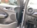Opel Adam Jam 87PS, Alu,Radio R 4.0,Sitzheizung,Klima Grau - thumbnail 18