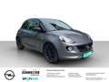 Opel Adam Jam 87PS, Alu,Radio R 4.0,Sitzheizung,Klima Grau - thumbnail 5