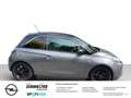 Opel Adam Jam 87PS, Alu,Radio R 4.0,Sitzheizung,Klima Grau - thumbnail 16