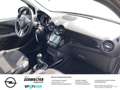 Opel Adam Jam 87PS, Alu,Radio R 4.0,Sitzheizung,Klima Grau - thumbnail 11