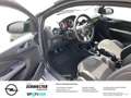 Opel Adam Jam 87PS, Alu,Radio R 4.0,Sitzheizung,Klima Grau - thumbnail 8