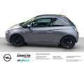 Opel Adam Jam 87PS, Alu,Radio R 4.0,Sitzheizung,Klima Grau - thumbnail 2