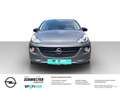 Opel Adam Jam 87PS, Alu,Radio R 4.0,Sitzheizung,Klima Grau - thumbnail 6