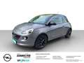Opel Adam Jam 87PS, Alu,Radio R 4.0,Sitzheizung,Klima Grau - thumbnail 1