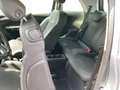 Opel Adam Jam 87PS, Alu,Radio R 4.0,Sitzheizung,Klima Grau - thumbnail 19