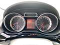 Opel Adam Jam 87PS, Alu,Radio R 4.0,Sitzheizung,Klima Grau - thumbnail 17