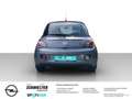 Opel Adam Jam 87PS, Alu,Radio R 4.0,Sitzheizung,Klima Grau - thumbnail 3