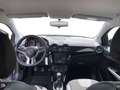 Opel Adam Jam 87PS, Alu,Radio R 4.0,Sitzheizung,Klima Grau - thumbnail 20