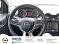 Opel Adam Jam 87PS, Alu,Radio R 4.0,Sitzheizung,Klima Grau - thumbnail 13